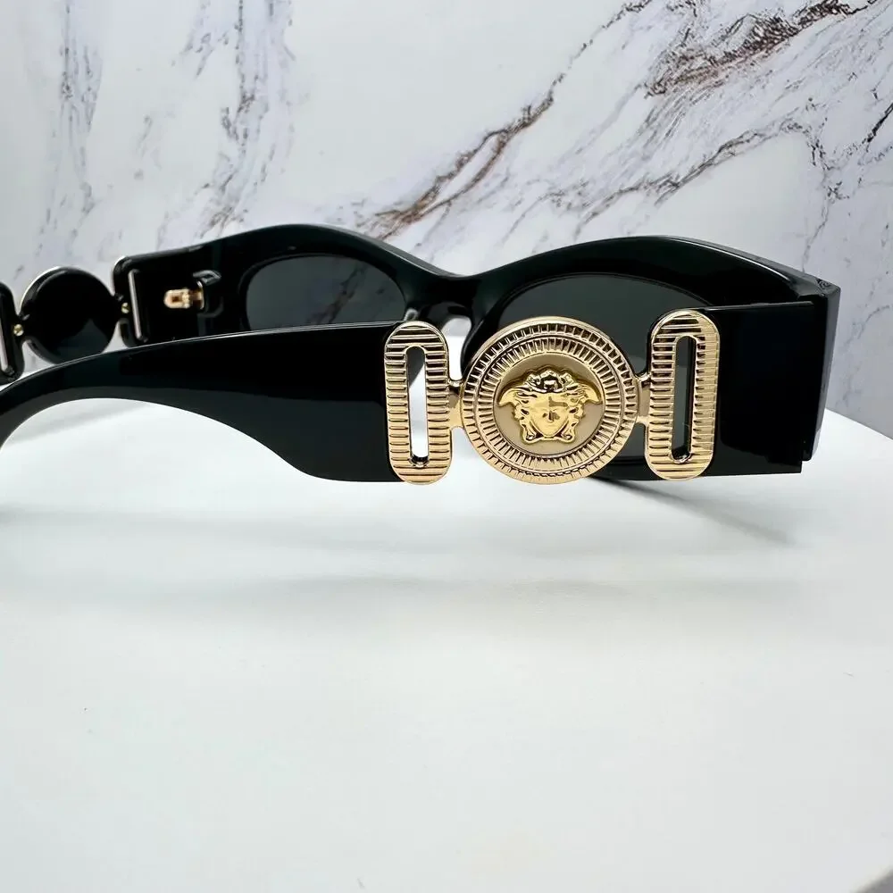 New Versace Sunglasses